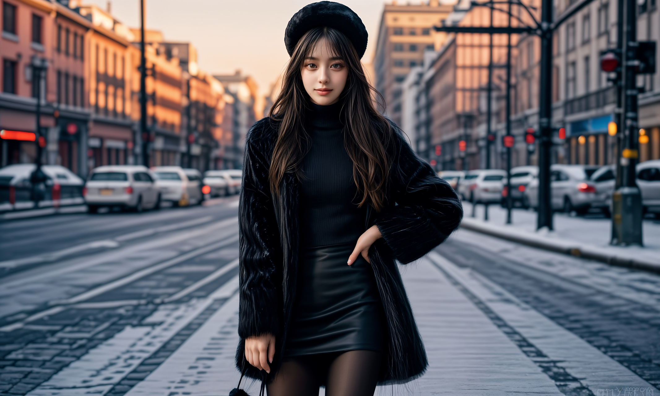 看片网站免费av-亚洲av码精品国产精品-国产免费草莓视频在线观看-亚洲色图迅雷高速_日韩美国免费一区二区三区-99精品一区二区视频-亚洲中文字幕在线日本-天堂成人在线一区二区三区|中国科研团队发现新稀土矿物“钕黄河矿”