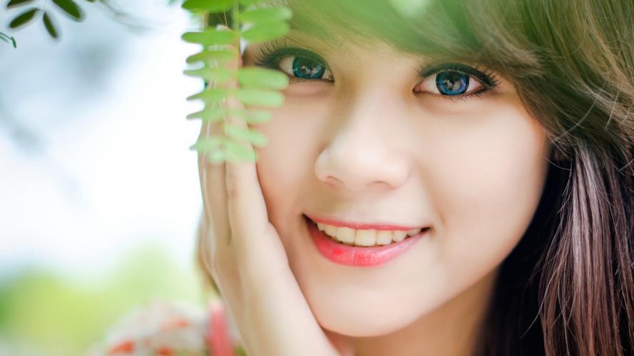 第一届“一带一路”华侨华人合作发展大会在重庆开幕